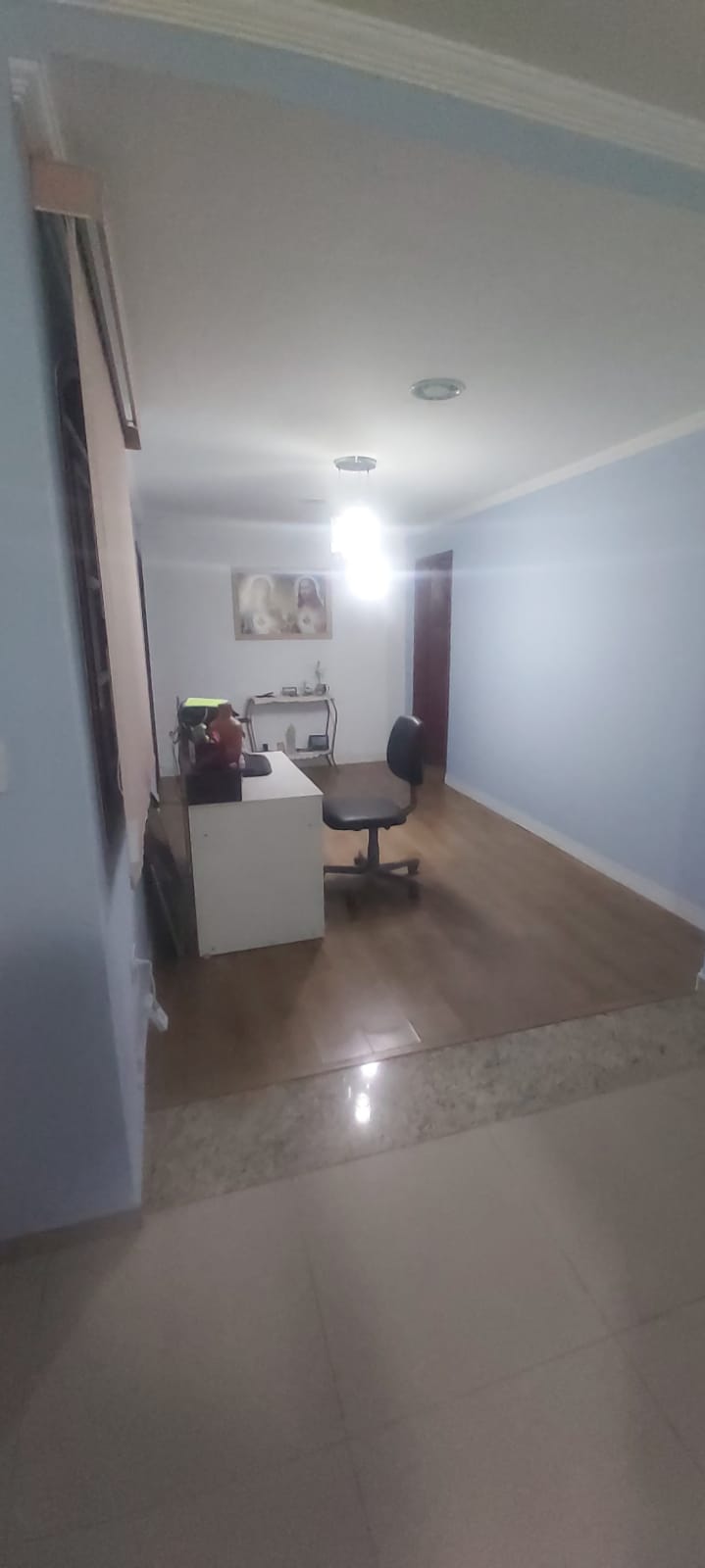 Casa com 4 Quartos à Venda, 700,00 m² - Foto 12