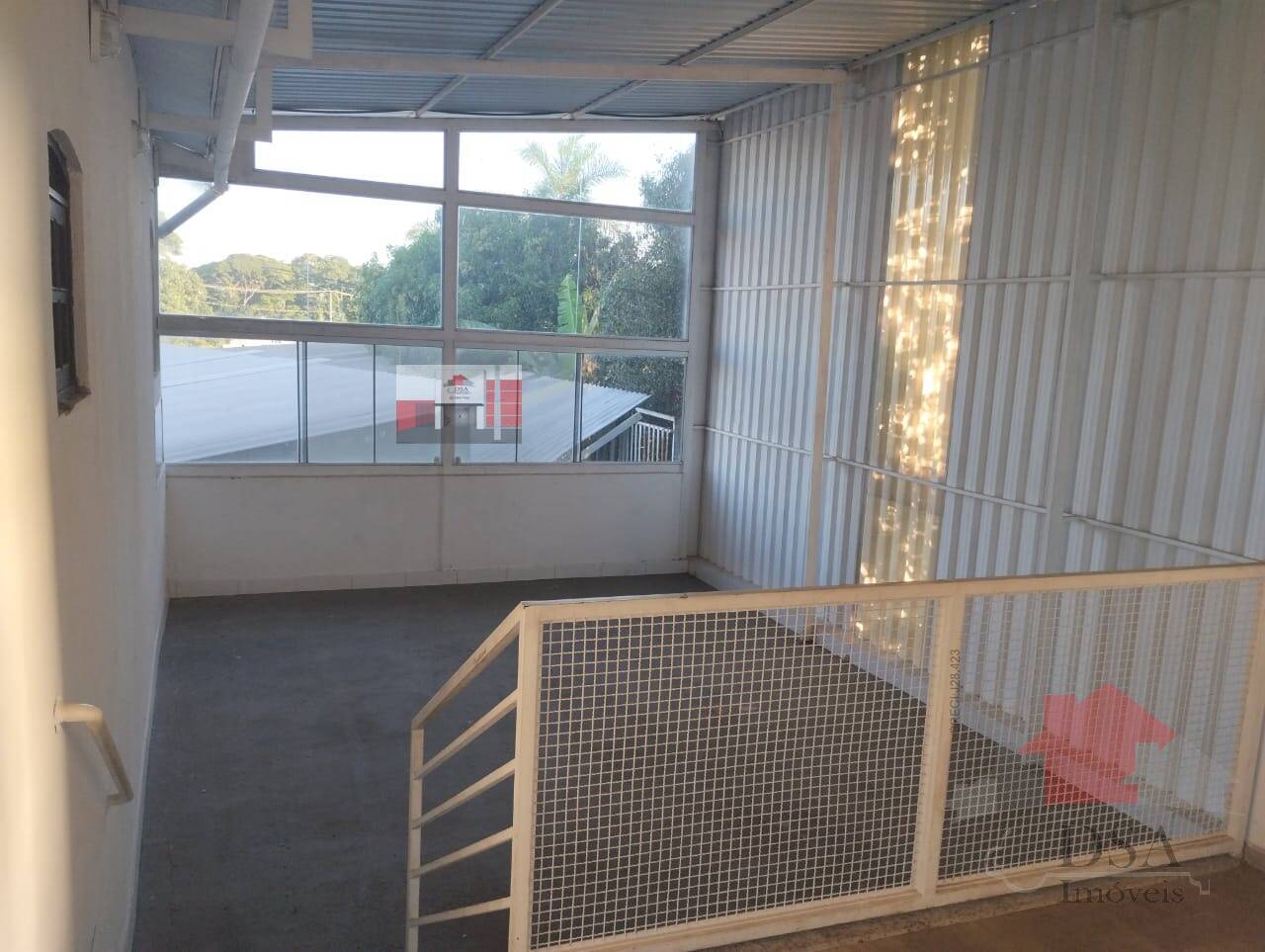 Rural com 3 Quartos à Venda, 1.180,00 m² - Foto 16