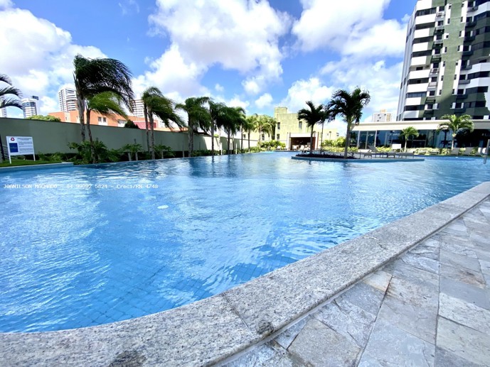 Apartamento com 4 Quartos à Venda - Foto 10