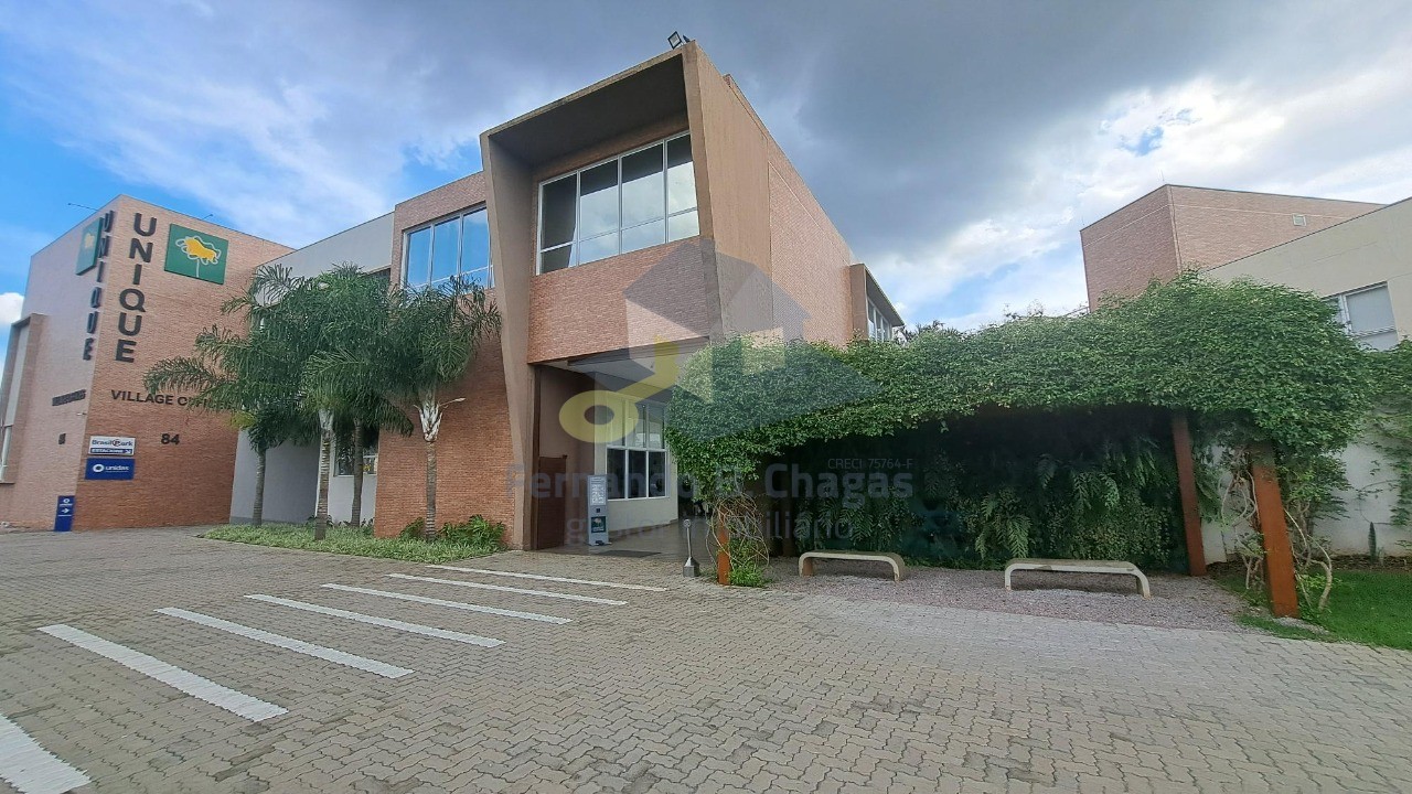 Comercial à Venda - Foto 1