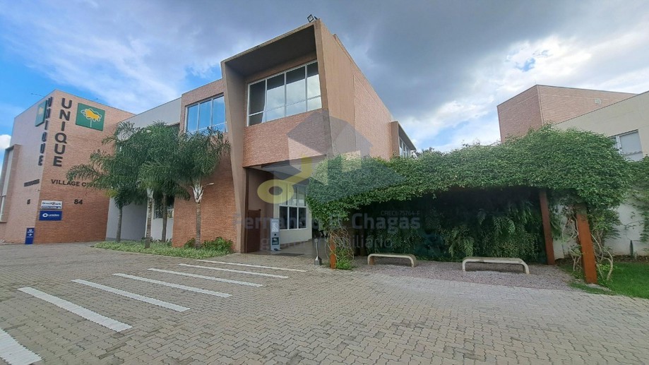 Comercial à Venda - Foto 1