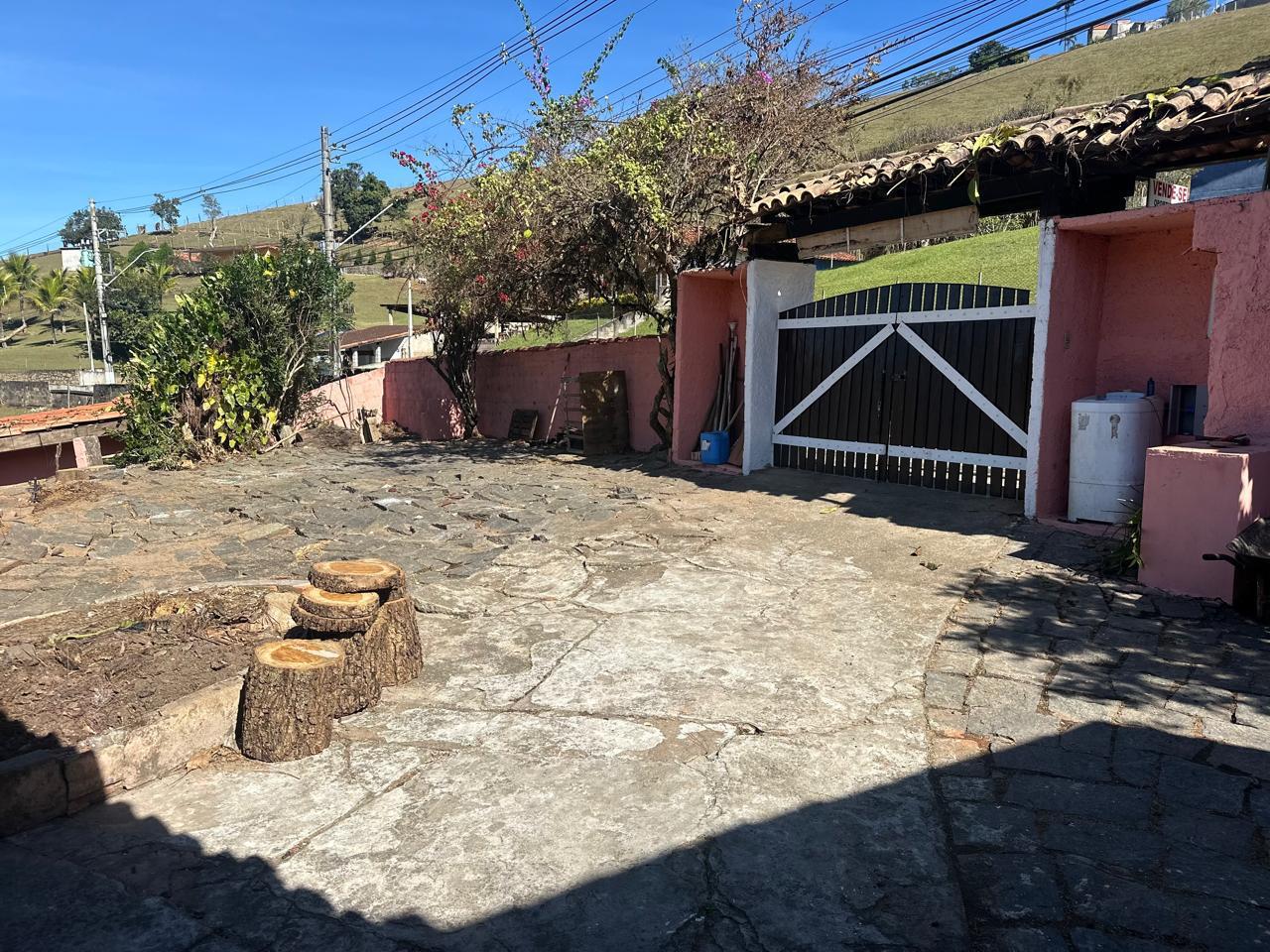 Rural com 5 Quartos à Venda, 2.600,00 m² - Foto 12