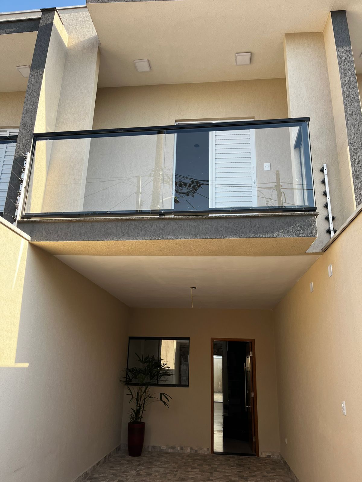 Casa com 3 Quartos à Venda, 100,00 m² - Foto 19