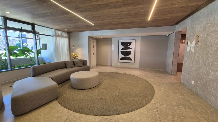 Apartamento com 3 Quartos à Venda, 139,00 m² - Foto 17