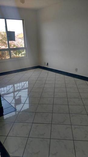 Apartamento com 3 Quartos à Venda - Foto 1