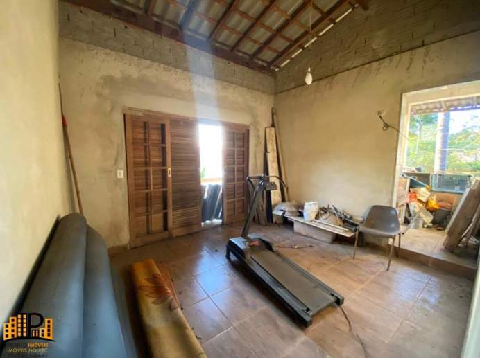 Apartamento com 4 Quartos à Venda - Foto 116