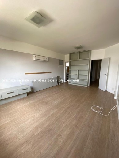 Apartamento com 3 Quartos à Venda - Foto 12