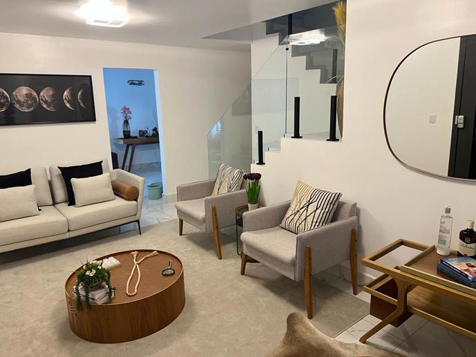 Casa com 3 Quartos à Venda, 300,00 m² - Foto 8