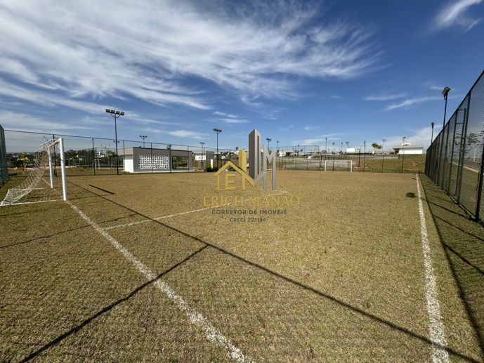 Terreno à Venda, 300,00 m² - Foto 12
