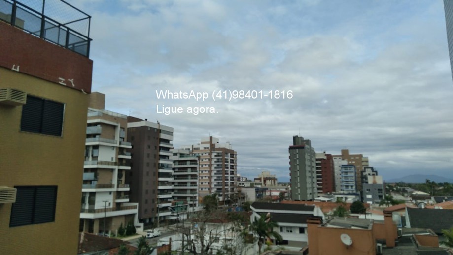 Apartamento com 3 Quartos à Venda, 195,00 m² - Foto 14