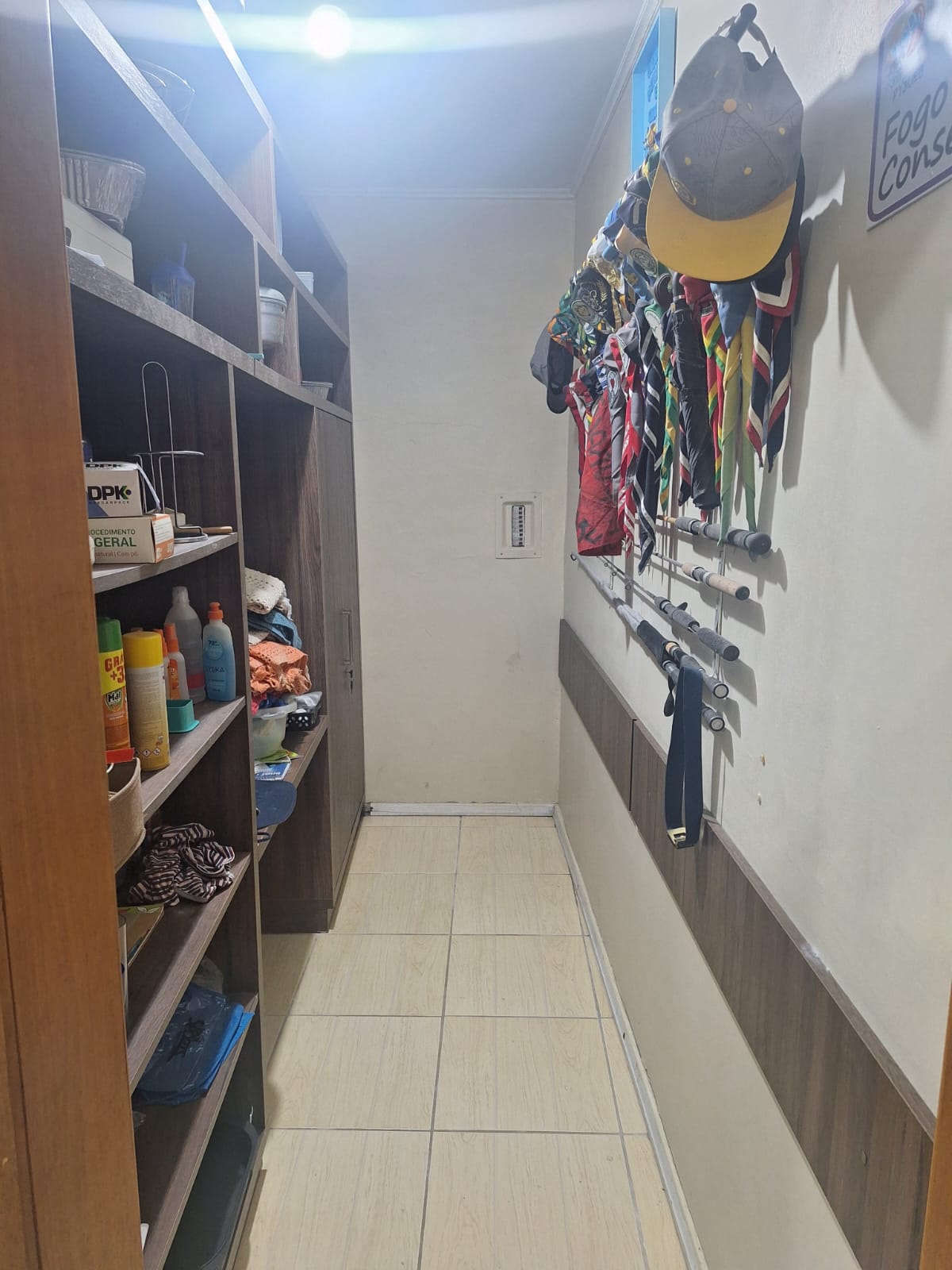 Casa com 3 Quartos à Venda, 160,00 m² - Foto 12