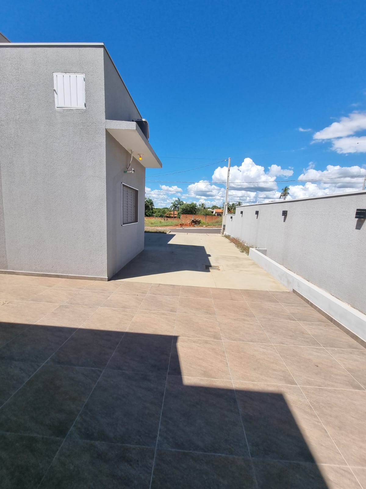 Casa com 2 Quartos à Venda, 400,00 m² - Foto 8