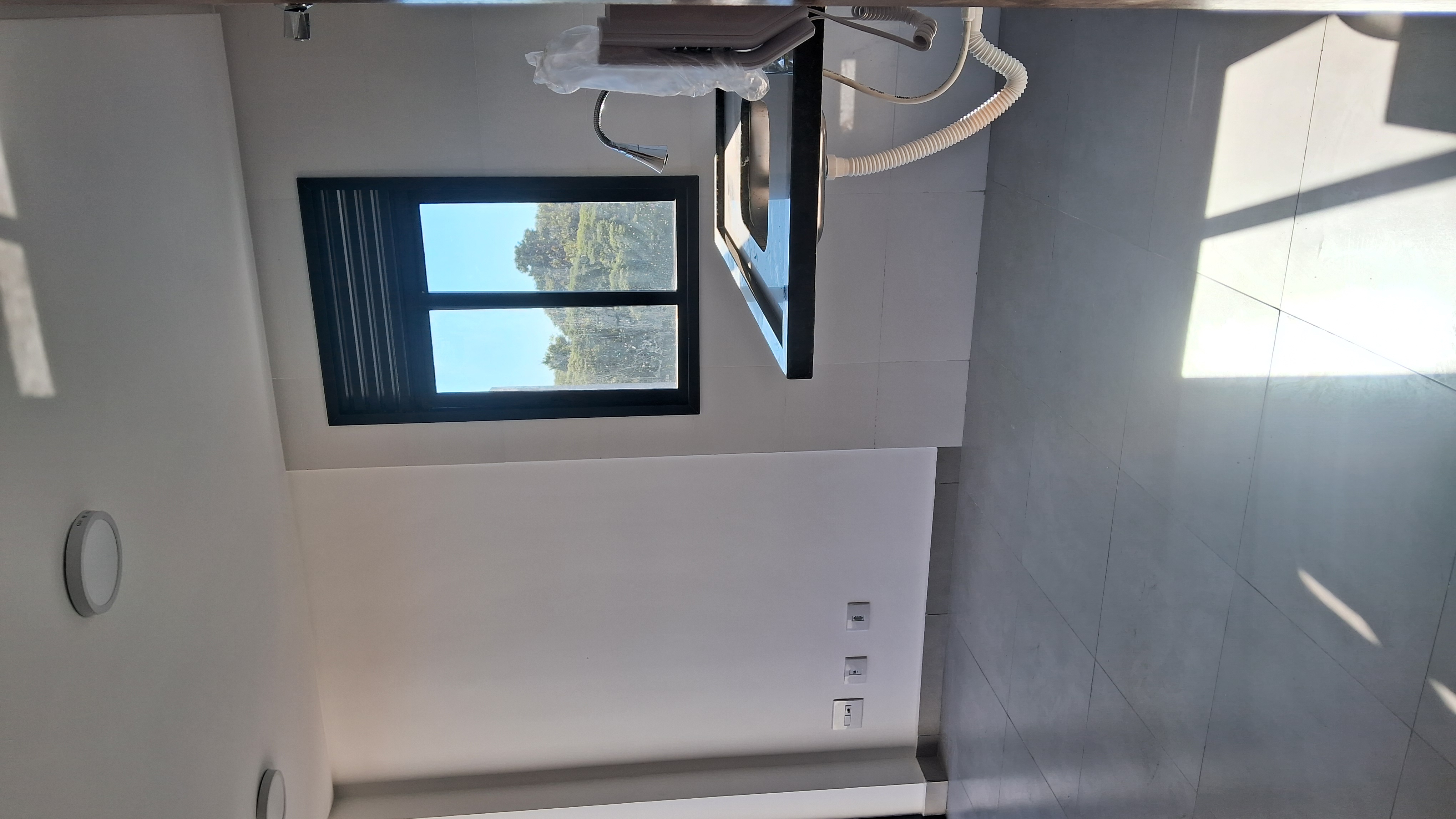 Apartamento com 1 Quarto à Venda, 35,00 m² - Foto 4