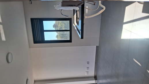 Apartamento com 1 Quarto à Venda, 35,00 m² - Foto 4