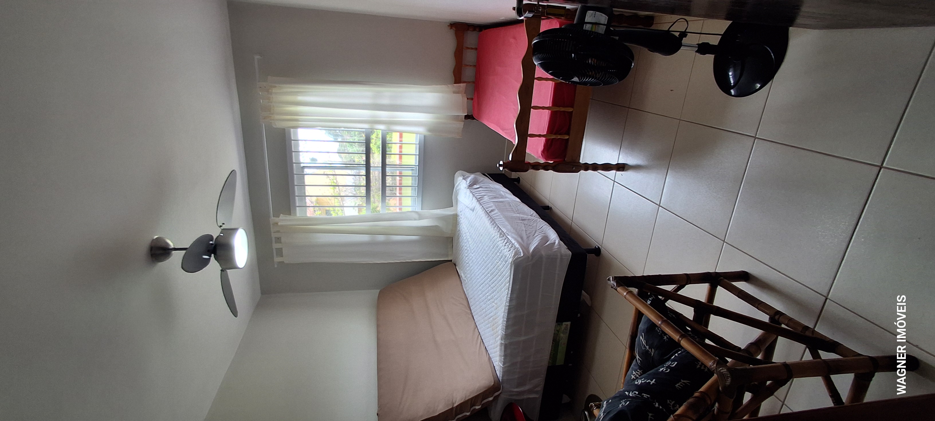 Casa com 3 Quartos à Venda, 98,00 m² - Foto 9