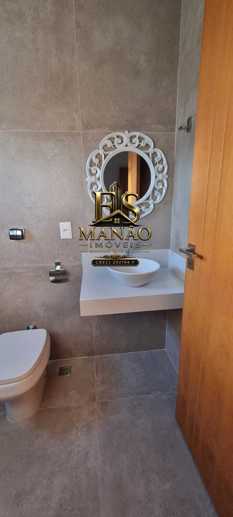 Casa com 3 Quartos à Venda, 217,00 m² - Foto 13