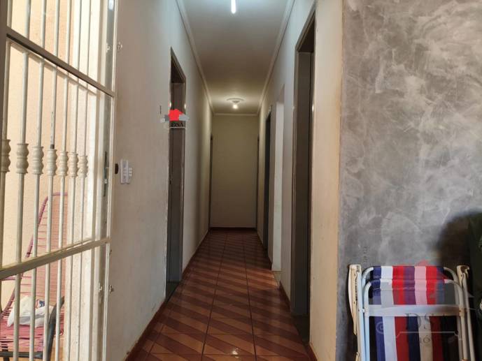 Casa com 3 Quartos à Venda, 250,00 m² - Foto 19
