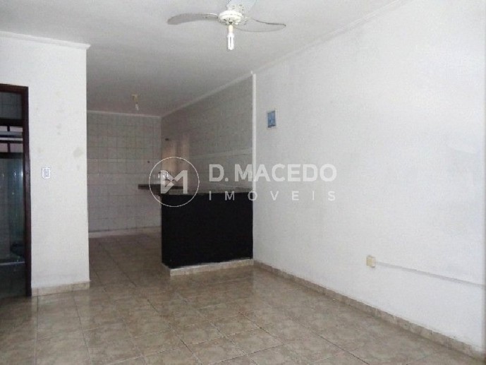 Casa com 2 Quartos à Venda, 56,00 m² - Foto 14