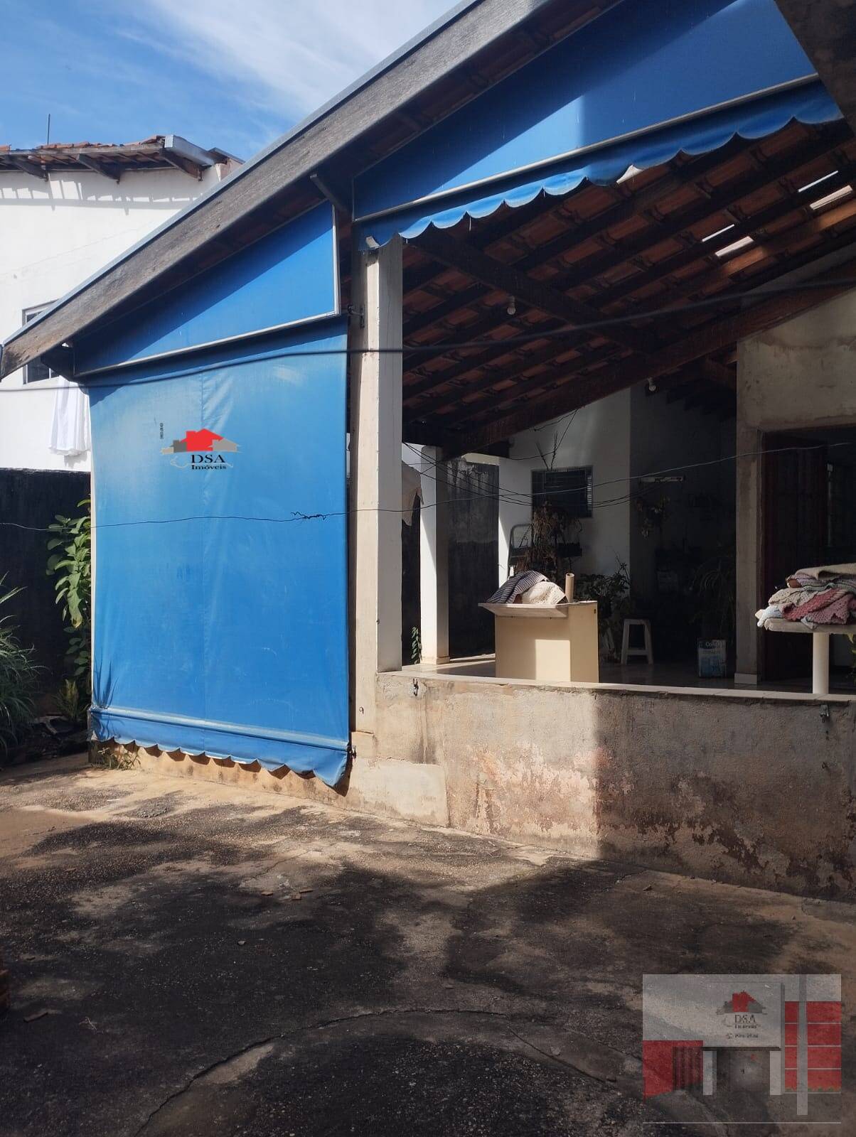 Casa com 3 Quartos à Venda, 300,00 m² - Foto 4