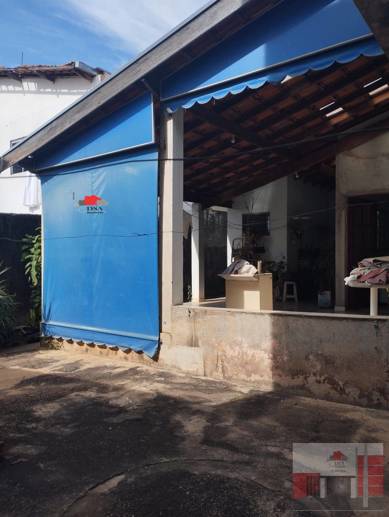 Casa com 3 Quartos à Venda, 300,00 m² - Foto 4