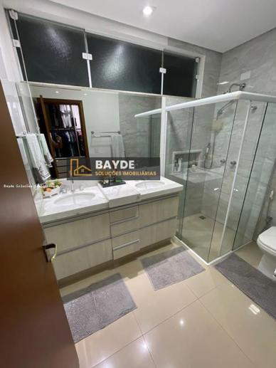 Casa com 3 Quartos à Venda, 304,00 m² - Foto 12