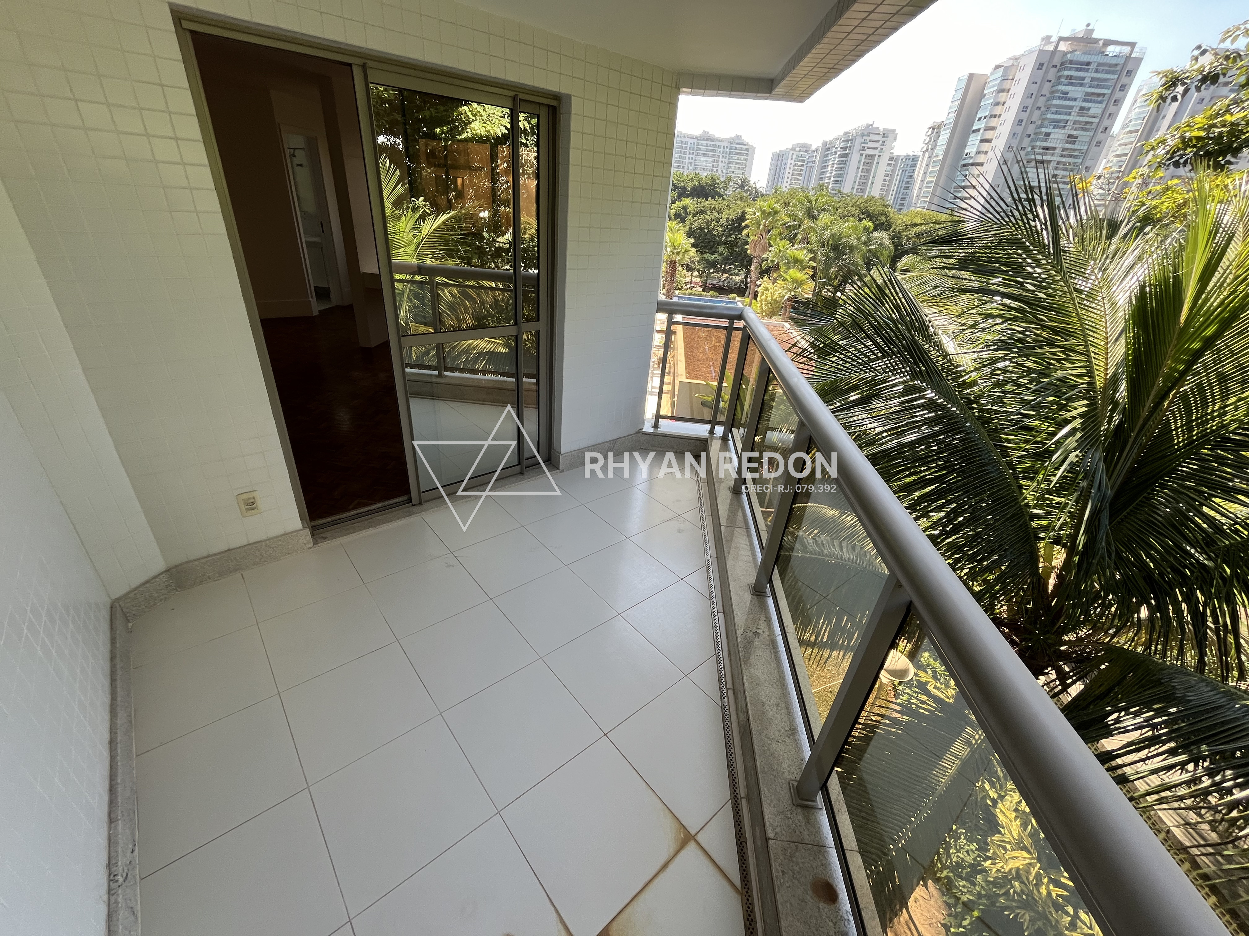 Apartamento com 4 Quartos à Venda, 366,27 m² - Foto 34