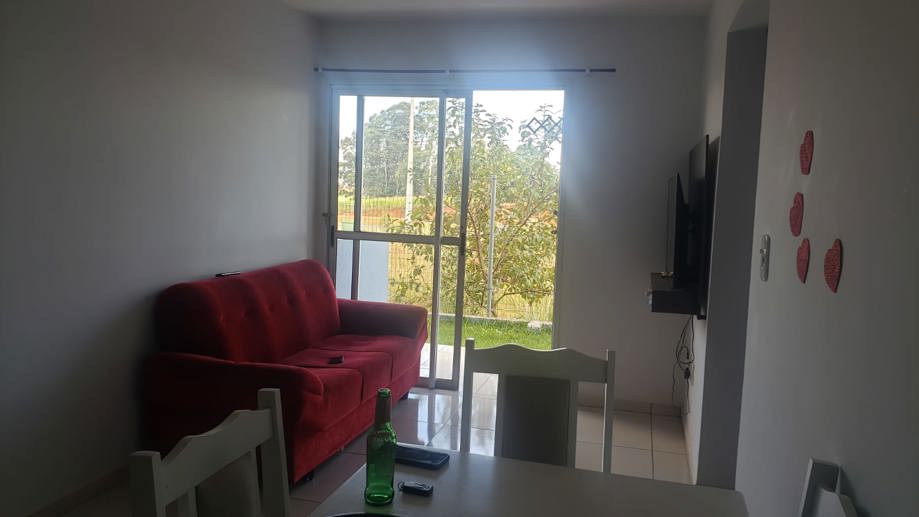 Apartamento com 2 Quartos à Venda, 62,26 m² - Foto 6