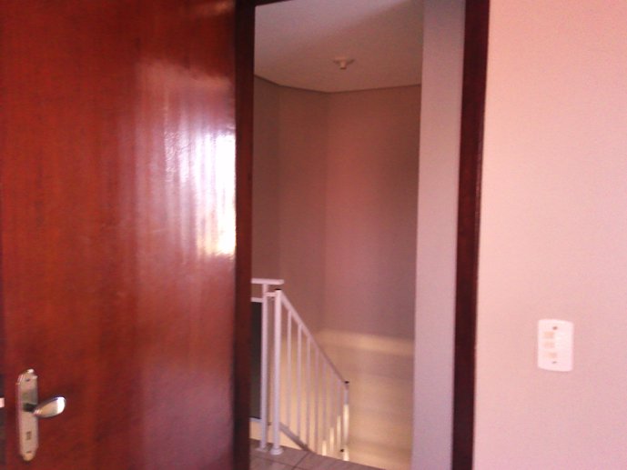 Casa com 3 Quartos à Venda - Foto 24