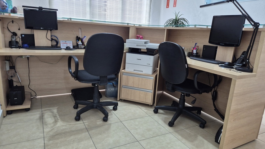 Comercial com 4 Quartos à Venda, 143,75 m² - Foto 2