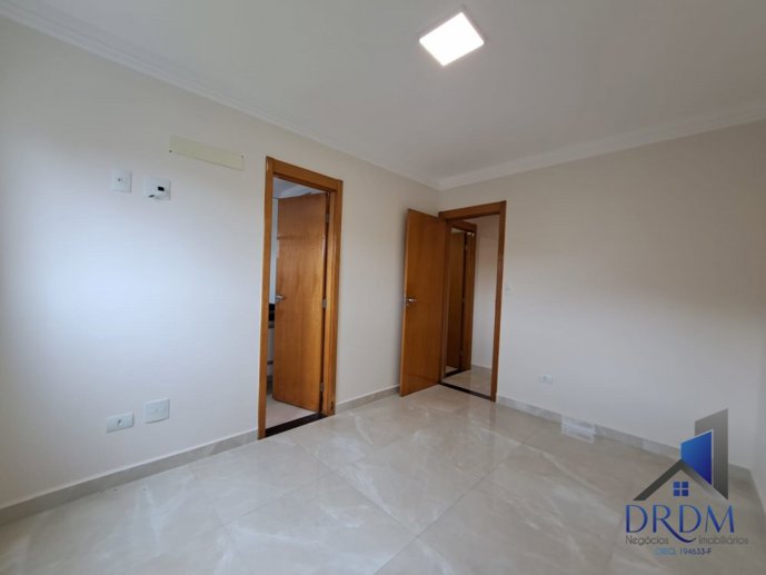 Apartamento com 3 Quartos à Venda, 120,00 m² - Foto 20