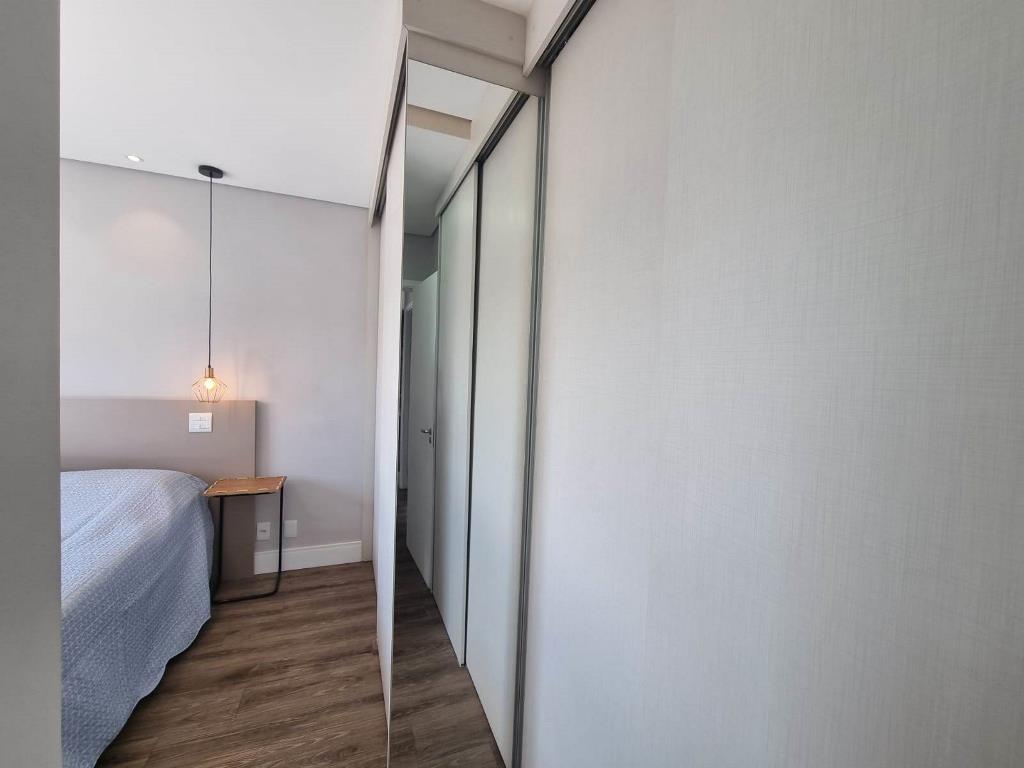 Apartamento com 2 Quartos à Venda, 55,00 m² - Foto 15