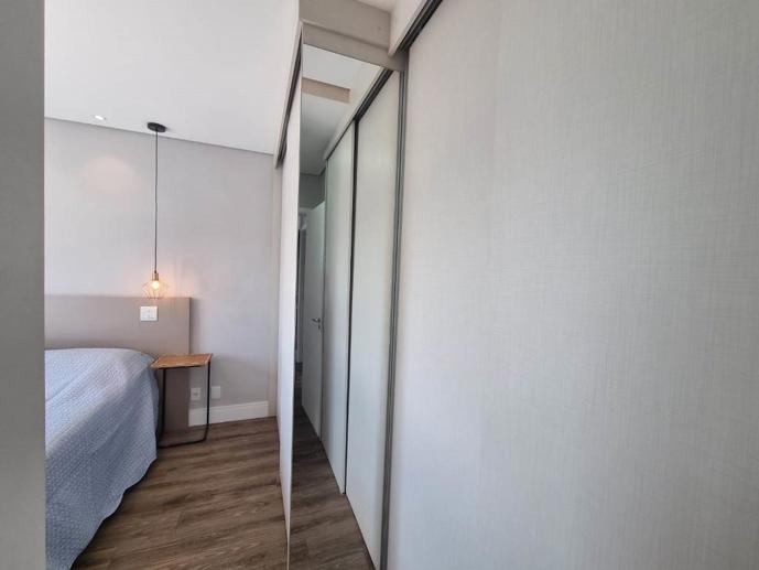 Apartamento com 2 Quartos à Venda, 55,00 m² - Foto 15