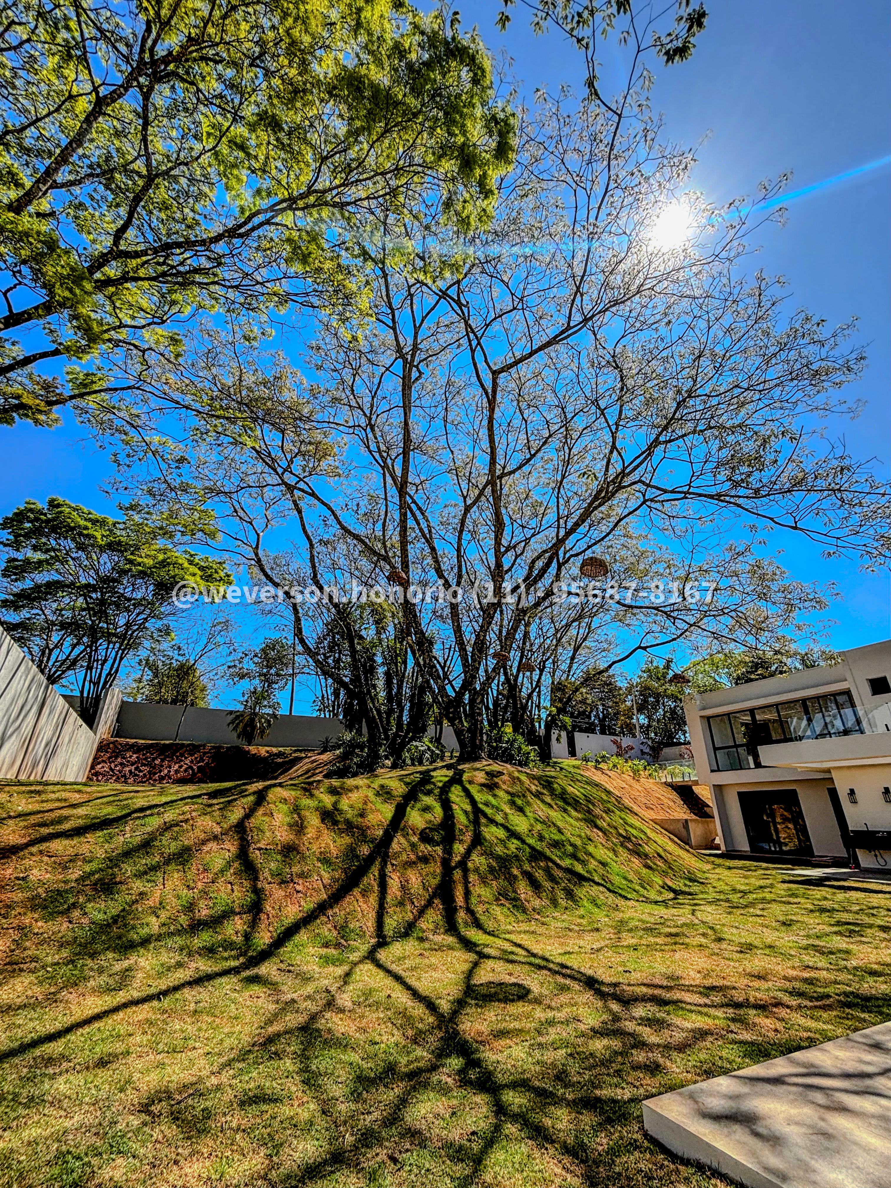 Casa à Venda, 3.600,00 m² - Foto 32