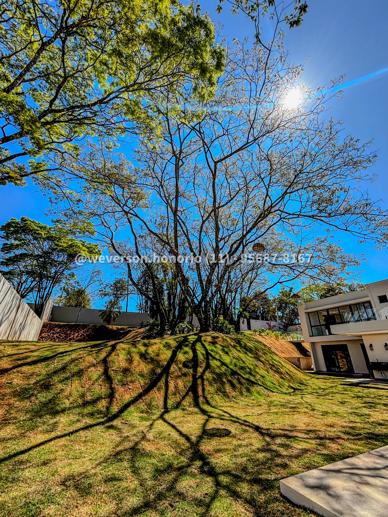 Casa à Venda, 3.600,00 m² - Foto 32