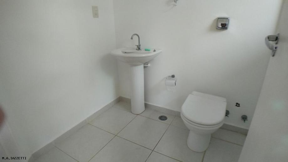 Casa com 4 Quartos à Venda, 600,00 m² - Foto 18