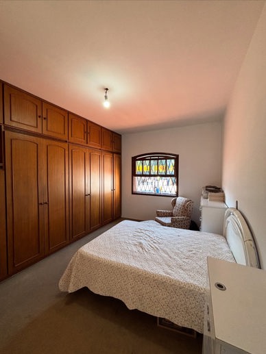 Casa com 3 Quartos à Venda, 987,40 m² - Foto 8