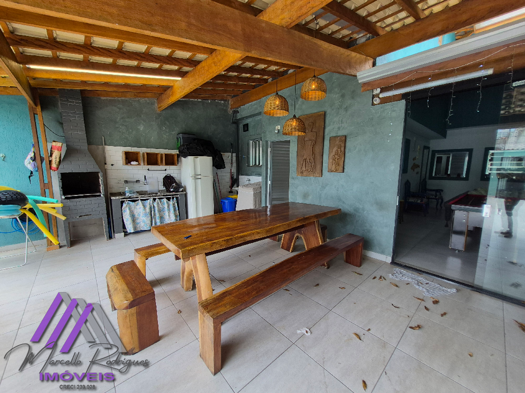 Casa com 4 Quartos à Venda, 350,00 m² - Foto 12