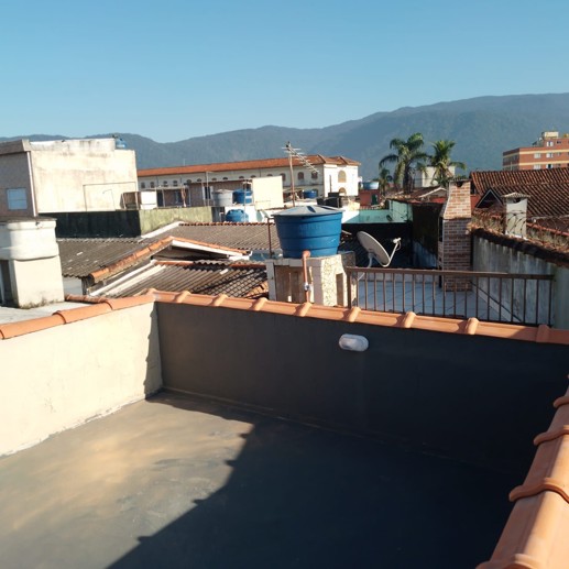 Casa com 1 Quarto à Venda, 66,17 m² - Foto 1