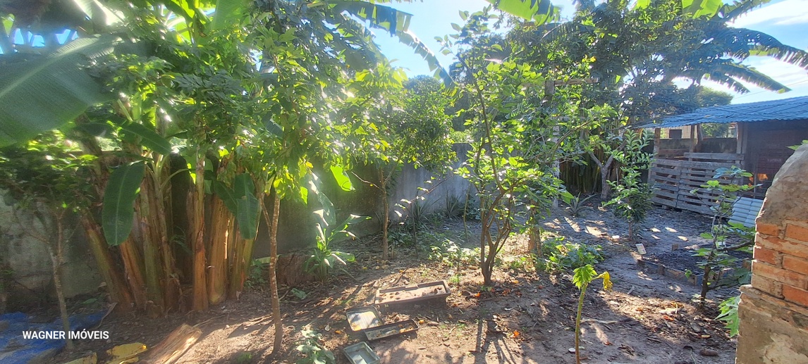 Casa com 2 Quartos à Venda, 120,00 m² - Foto 24