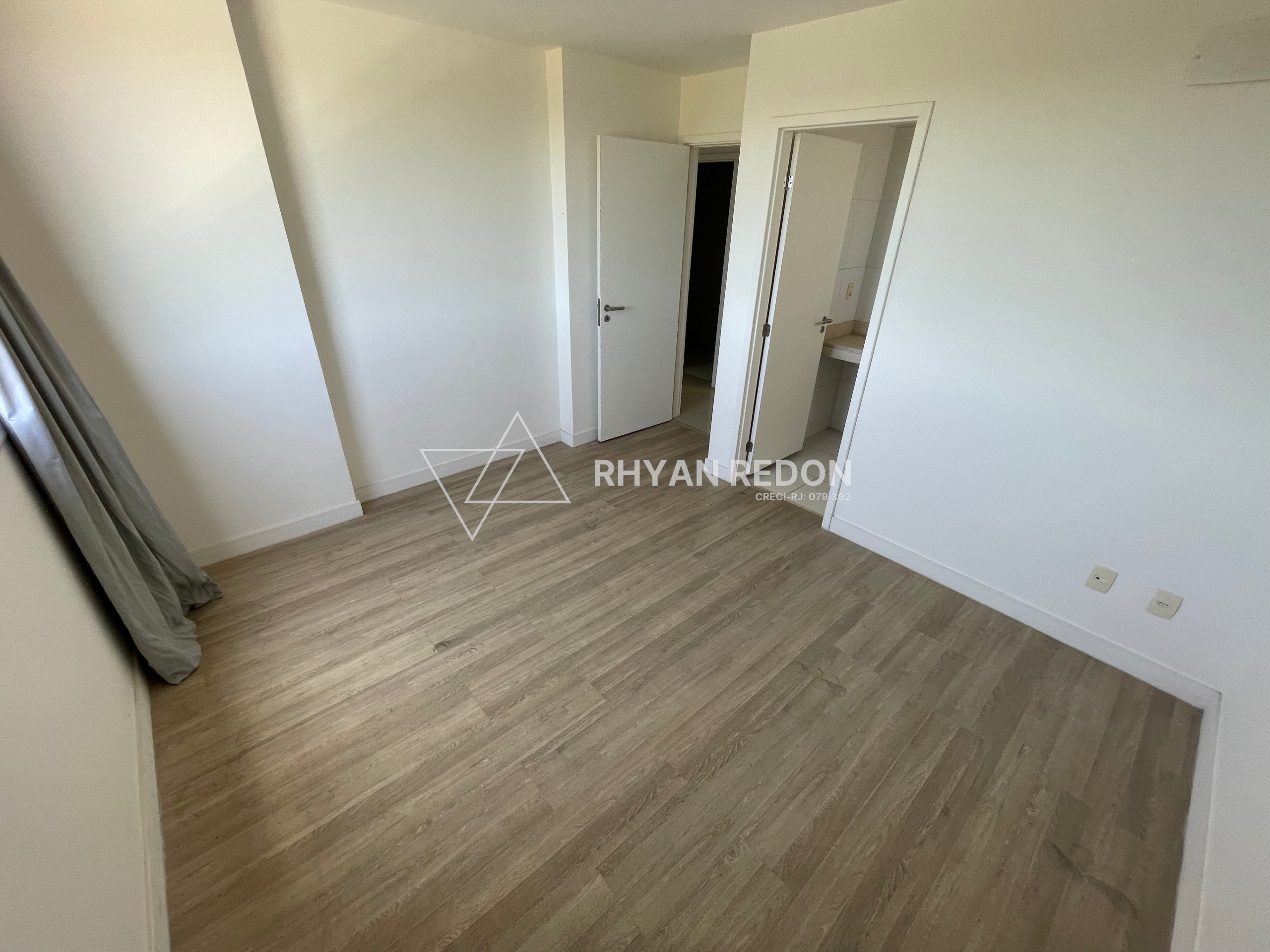 Apartamento com 3 Quartos à Venda, 110,27 m² - Foto 14