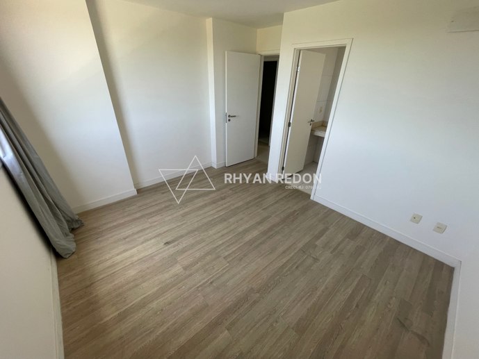 Apartamento com 3 Quartos à Venda, 110,27 m² - Foto 14