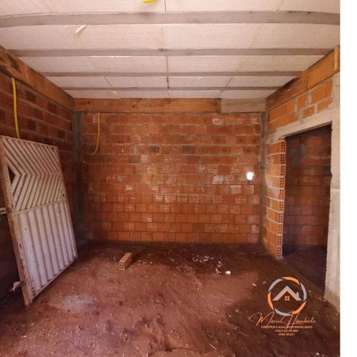 Casa com 2 Quartos à Venda, 195,35 m² - Foto 29