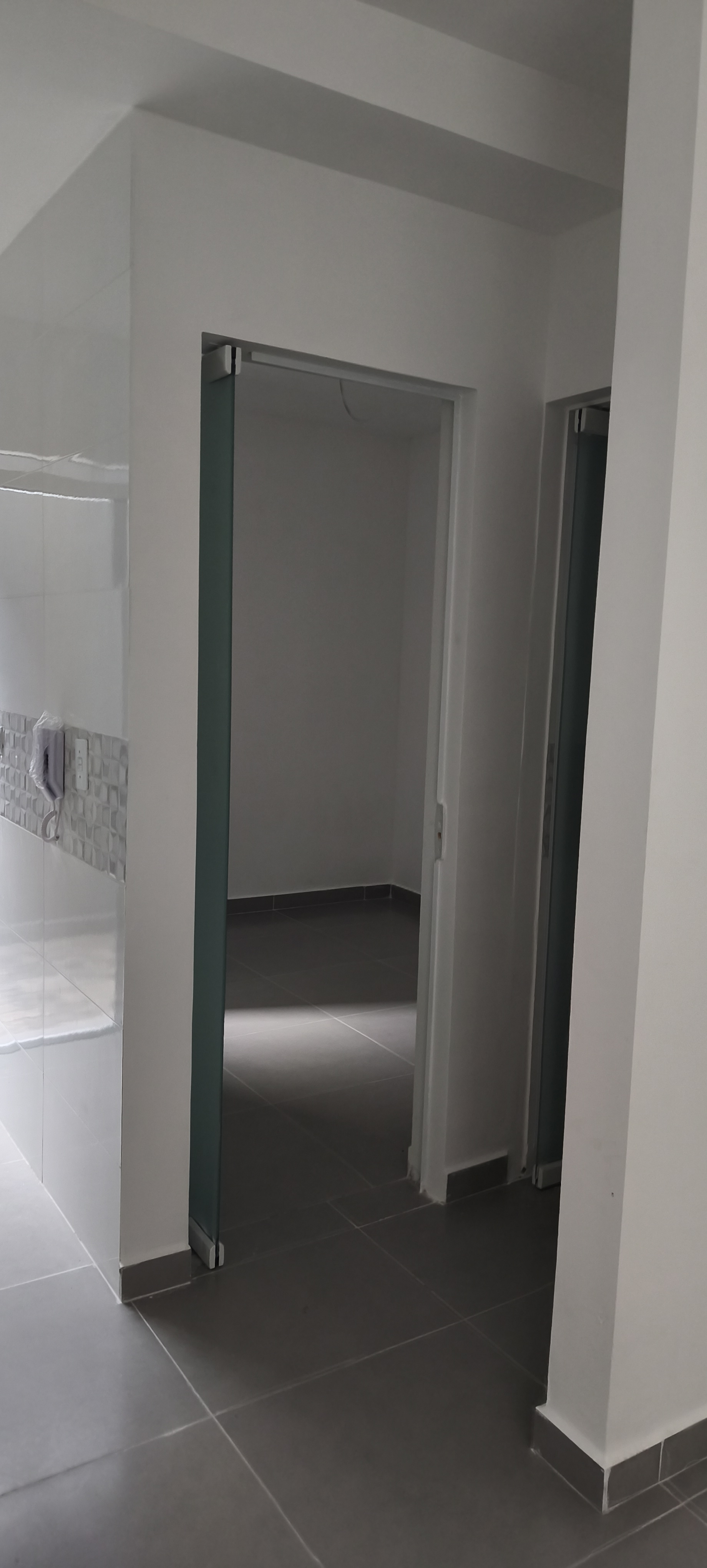 Apartamento com 2 Quartos à Venda, 36,00 m² - Foto 16