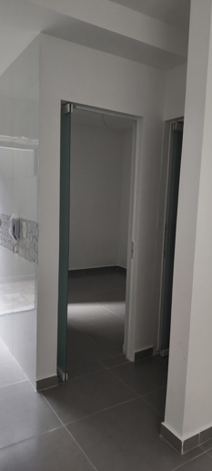 Apartamento com 2 Quartos à Venda, 36,00 m² - Foto 16