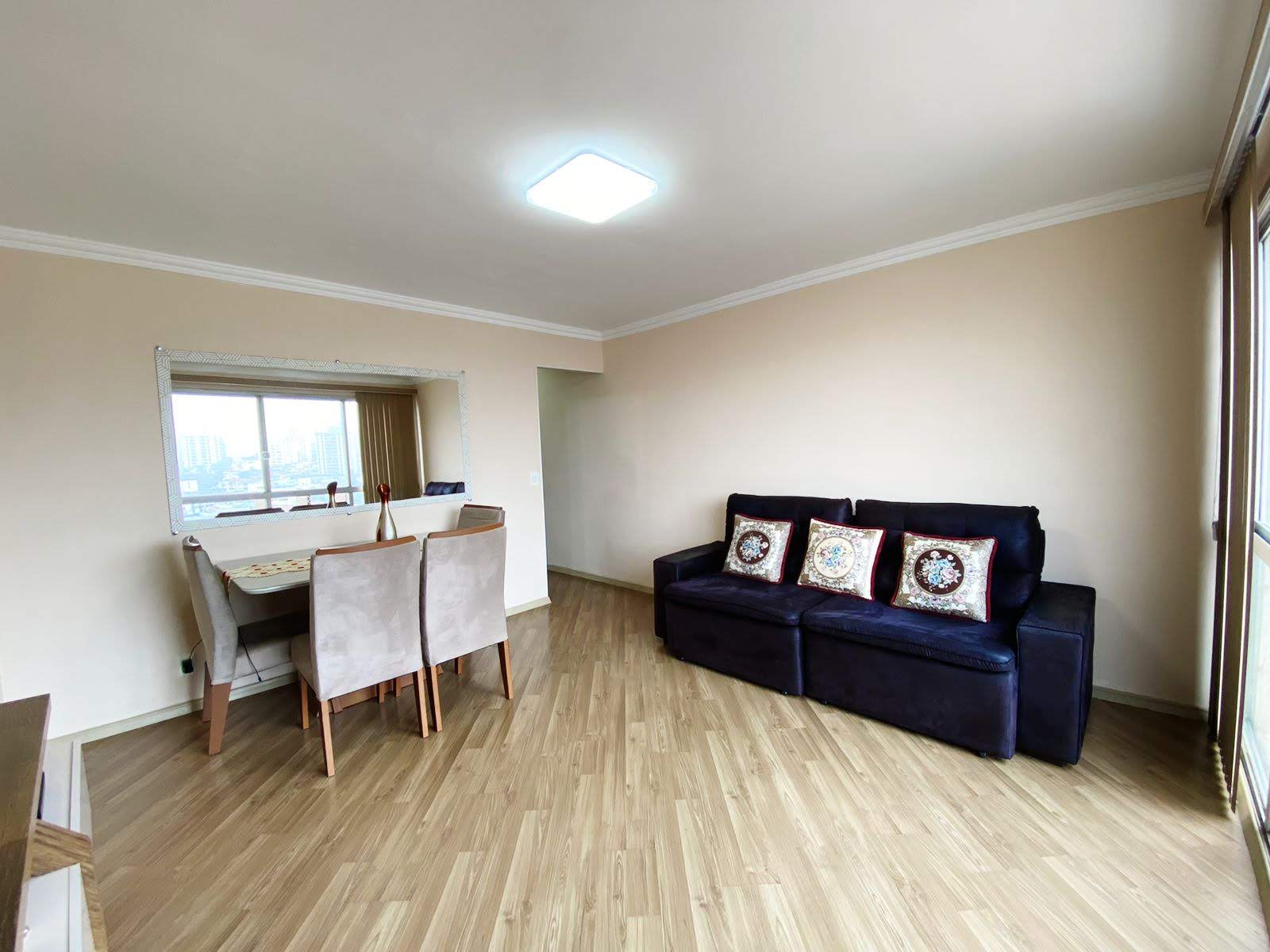 Apartamento com 3 Quartos à Venda, 90,00 m² - Foto 17