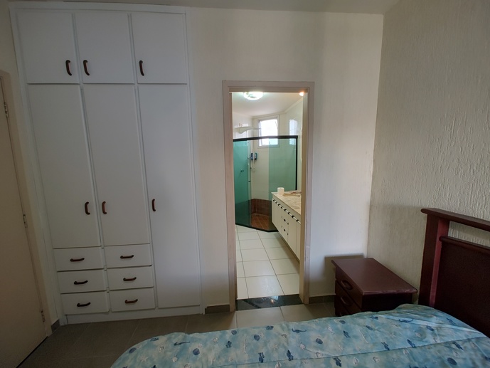 Apartamento com 4 Quartos à Venda, 200,00 m² - Foto 12