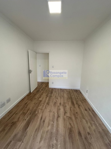 Apartamento com 1 Quarto à Venda - Foto 13