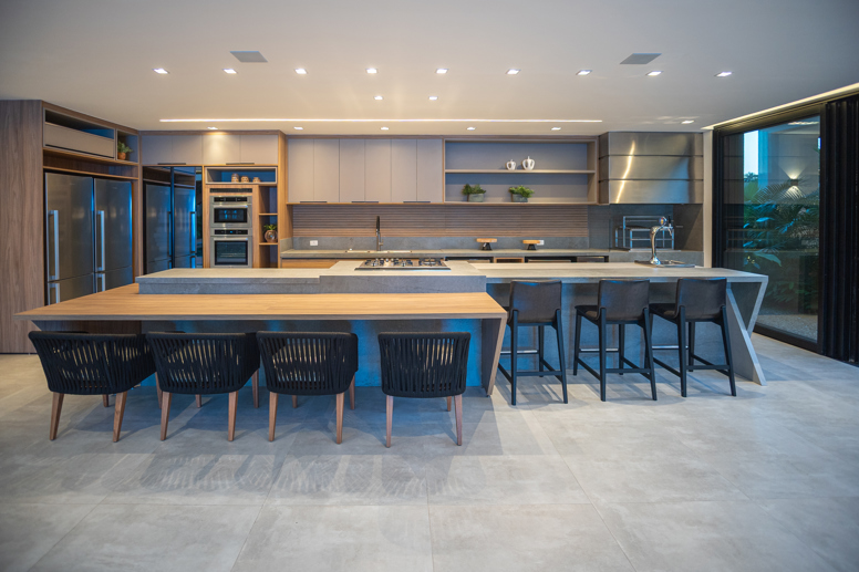 Casa com 7 Quartos à Venda, 1.389,00 m² - Foto 10