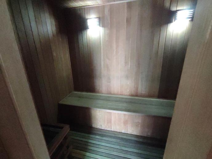 Apartamento com 2 Quartos à Venda, 96,00 m² - Foto 41