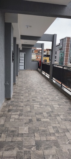 Apartamento com 2 Quartos à Venda, 36,00 m² - Foto 24